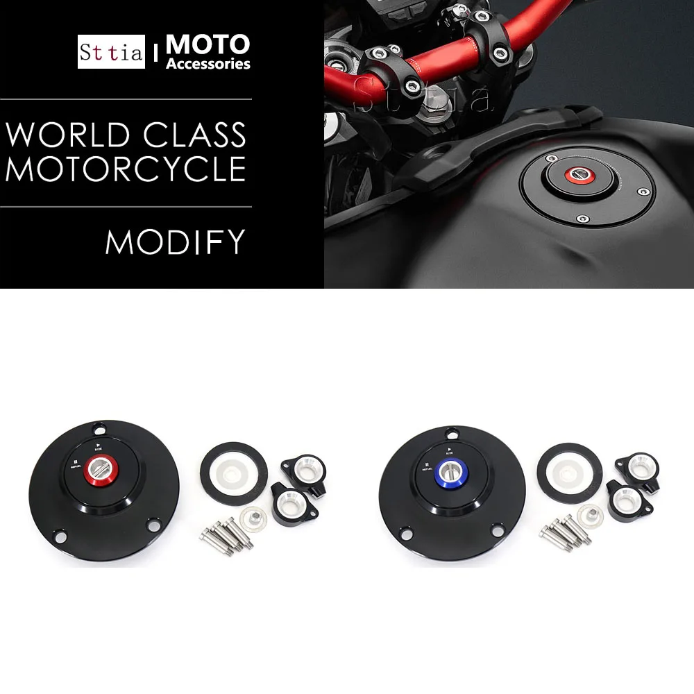 New For Yamaha FZ1 …