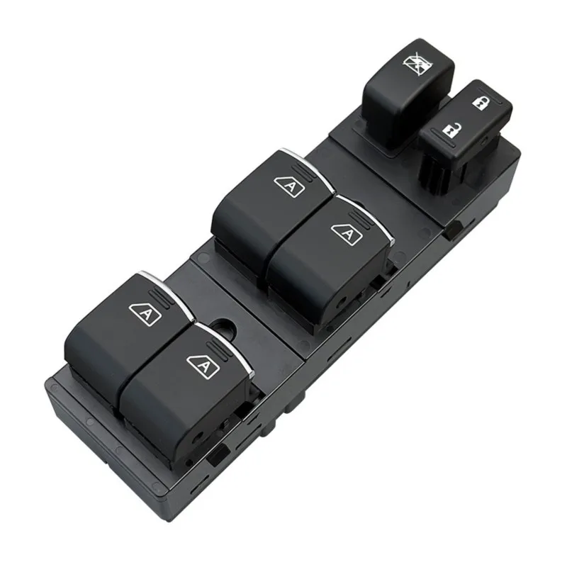 

Power Window Switch Assembly For Subaru Levorg 83071-VA231 83071VA231 Car Replacement Part