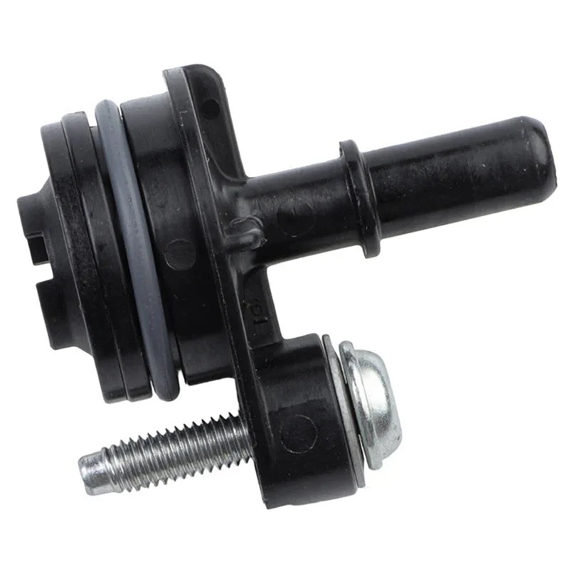 

A04E-20X Car Positive Crank Ventilation (PCV) Valve 12665644 For Equinox Spark Trax Malibu Volt Cruze GMC Terrain