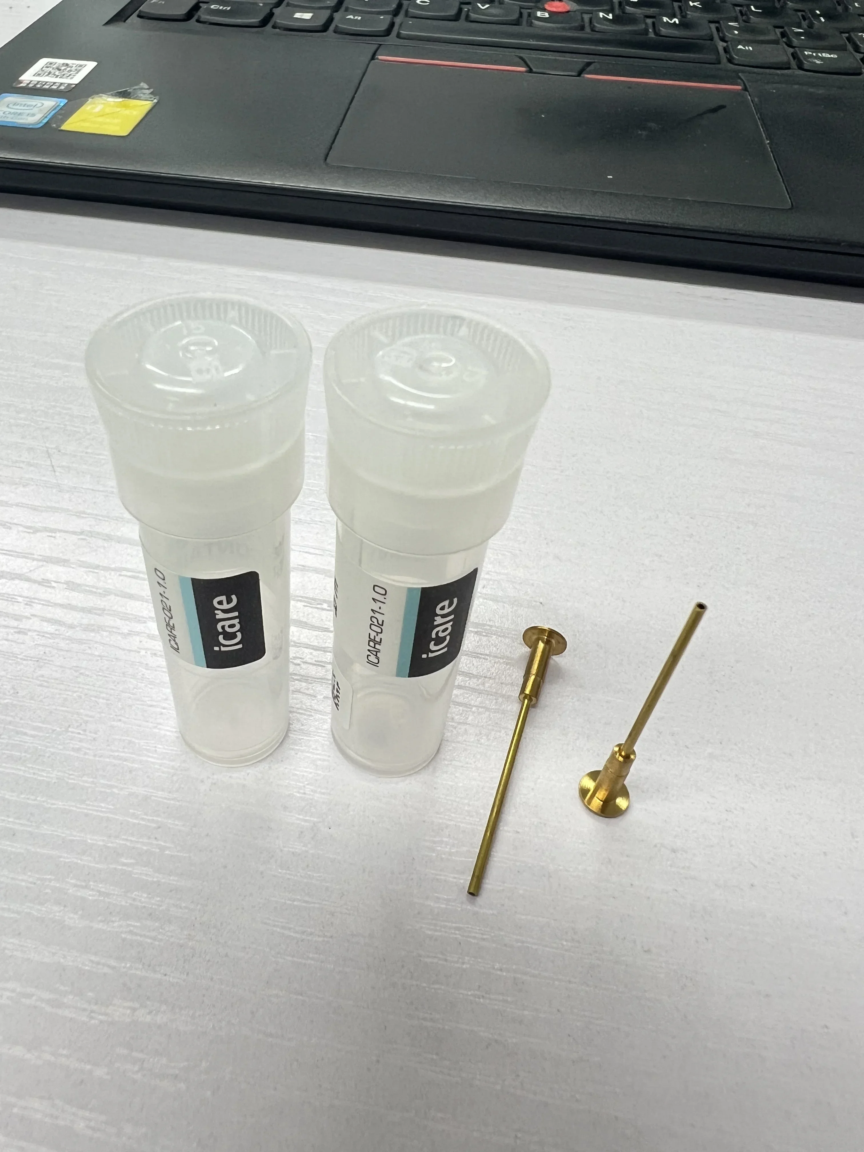 Bc Ta01I Icare Tono… - image