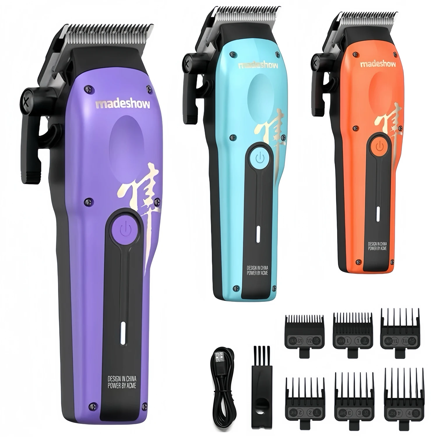 madeshow-m15-tagliacapelli-professionale-da-uomo-con-lama-dlc-da-08-mm-motore-dc-da-6500-rpm-macchina-per-rifinitura-capelli