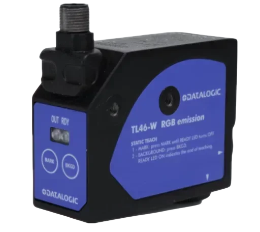 New Original TL46-W…