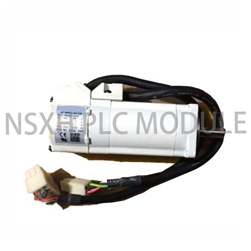 

New Original MSMA011A2N