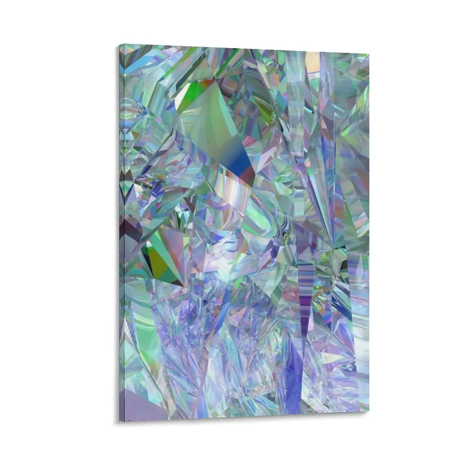

014 Canvas Painting Decoration for bedroom decor