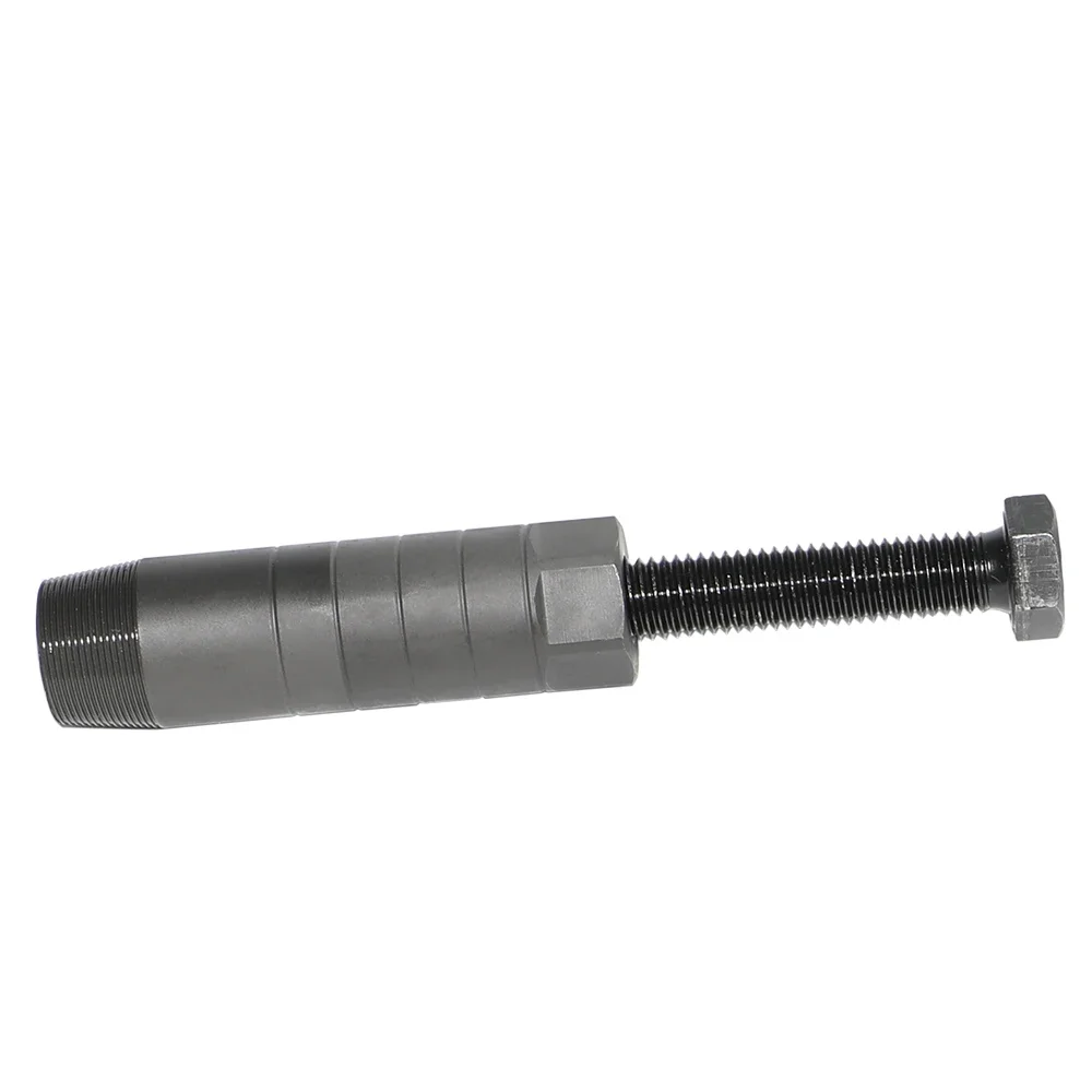 Automatic 0AM Transmission Dual Clutch Removal Tool Input Shaft Oil Seal Tool For VW Audi 0AM  Gearbox