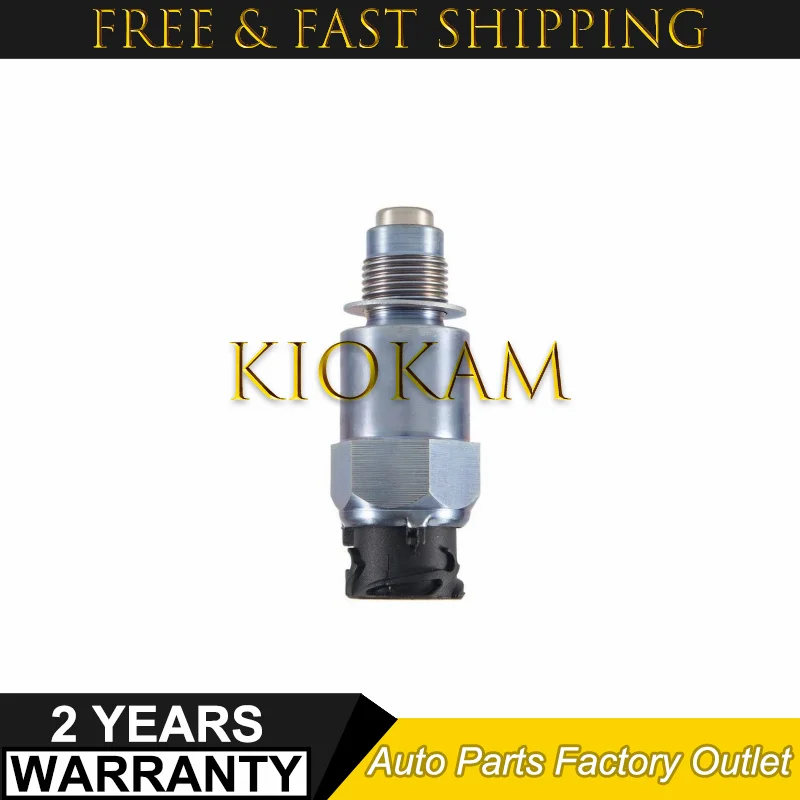 10pcs 2159.20102301 215920102301 for Siemens VDO Speed Odometer Sensor