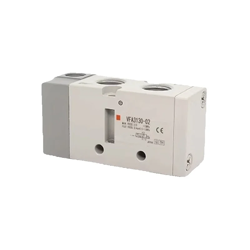 Brand new original pneumatic control valve VFA3130-02 VFA3230-02 VFA3330-02 VFA3430-02 VFA3530-02 VFA5120-02 VFA5220-02 VFA5320-