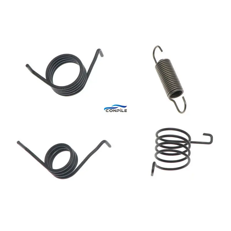 1pc for BUICK Encore Excelle Chevrolet Cruze SAIL TRAX Clutch Pedal Return Spring