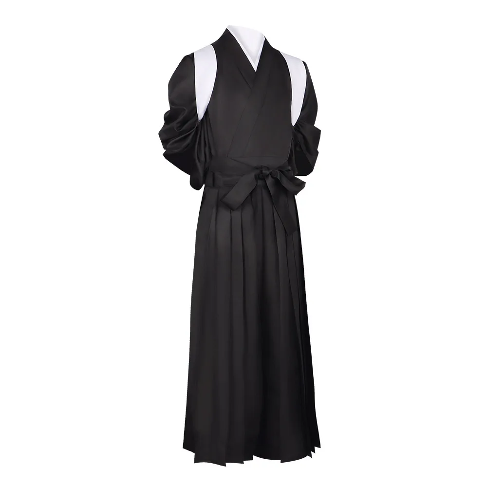 Volleyball Junge Cosplay Kostüm Anime Performance Support up orm Traditionelles japanisches Kostüm Halloween Par Wear