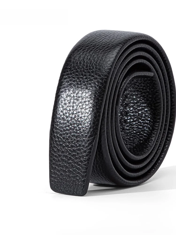 red-valley-men's-belt-head-layer-cowhide-automatic-buckle-no-head-youth-and-middle-aged-suitable-casual-style-winter-collection