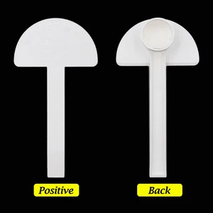 Apicultura Abelhas Alimentador De Água, Abelha Entrada De Plástico Alimentador Branco, Colmeia Jardim Bebedores De Bebida De Mel, Ferramentas De Alimentação, 2 Pcs 12 principais vendas bebedouro abelhas - №9