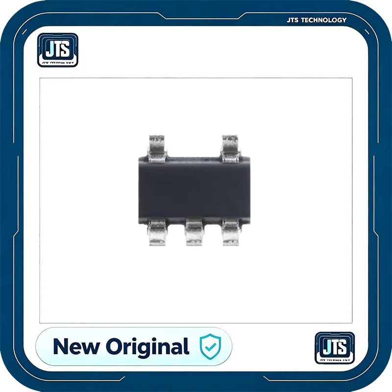 100% Original New TPS7A2018PDBVR IC REG LINEAR 1.8V 300MA SOT23-5 Electronic Components TPS7A2018PDBVR