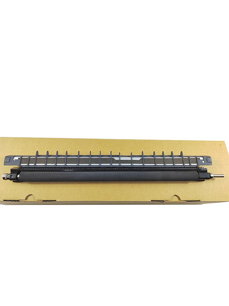 008R13064 Original Novo para Xerox 7425 7428 7435 7525 7530 7535 7545 7556 7830 7835 7845 7855 7970 Segundo Rolo De Transferência De Viés