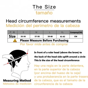 خوذة دراجة نارية نقطة الوجه حتى عدسة مزدوجة للجنسين خوذة مع قناع خوذة المقطع العرضي وحدات الوجه خوذات دراجة نارية أعلى 6 مبيعات خوذة الصين - No6