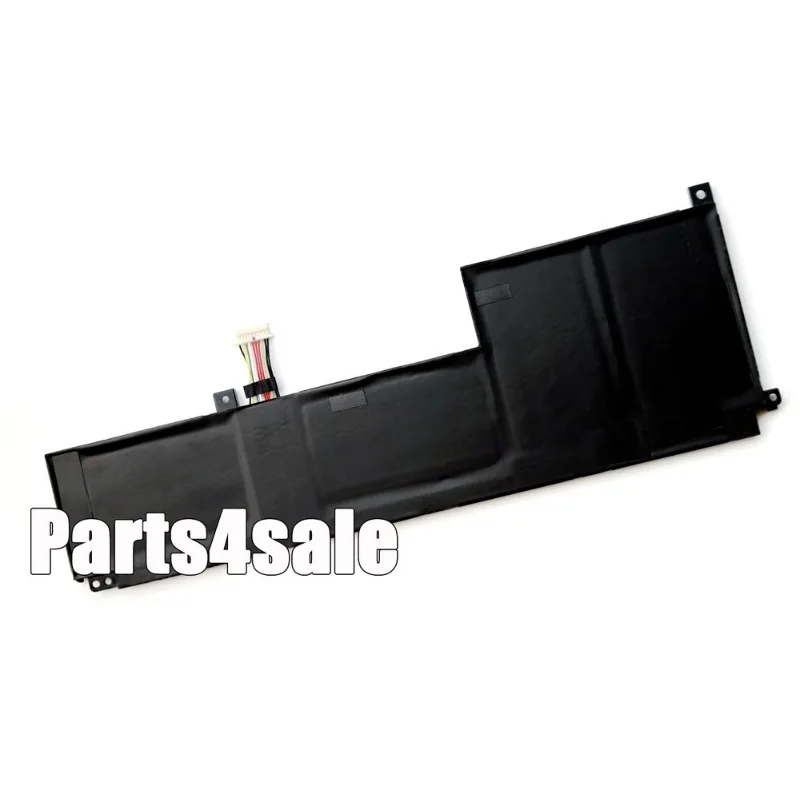 2025 SC04XL NEW  Battery for HP ENVY 14-EB M08254-1C1 M07392-005 HSTNN-IB9R laptop battery