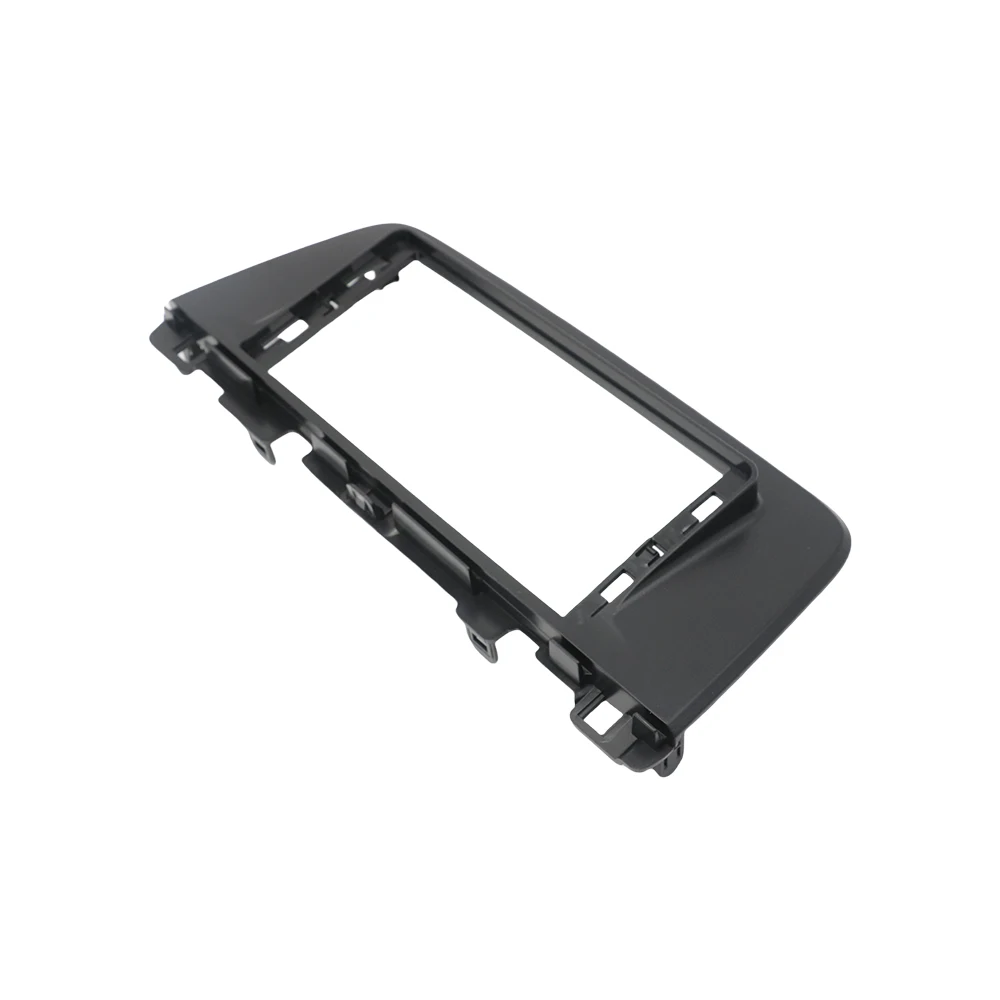 12.3 بوصة إطار السيارة فآسيا محول لكيا K5 2016-2019 أندرويد راديو داش تركيب لوحة عدة