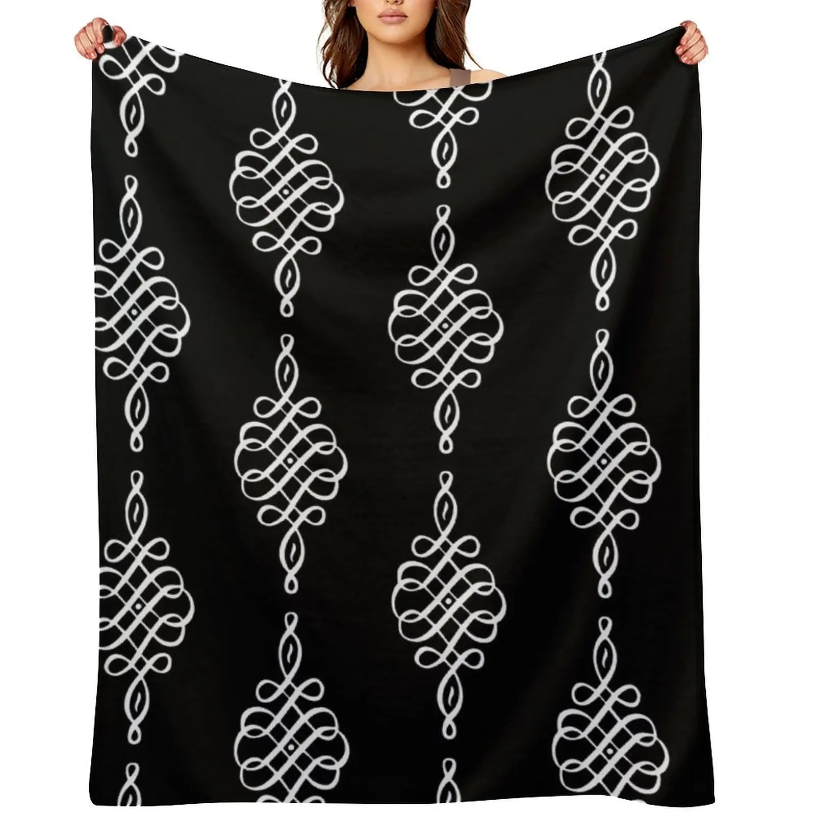 

palaye royale is the best art 99ds Throw Blanket blankets and throws Flannel Comforter Kid'S Blankets