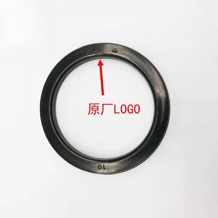 

Suitable for expobar Aibo coffee machine Sealing ring Rubber ring Rubber ring Coffee machine brewing head Washer with logo