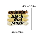 PE14380CT