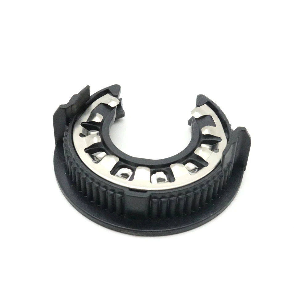 Car Headlight Xenon HID Light Bulb Holder Retainer Clip For Tesla Model S Jaguar XF Dodge Charger D1S D3S Chevrolet Land Rover