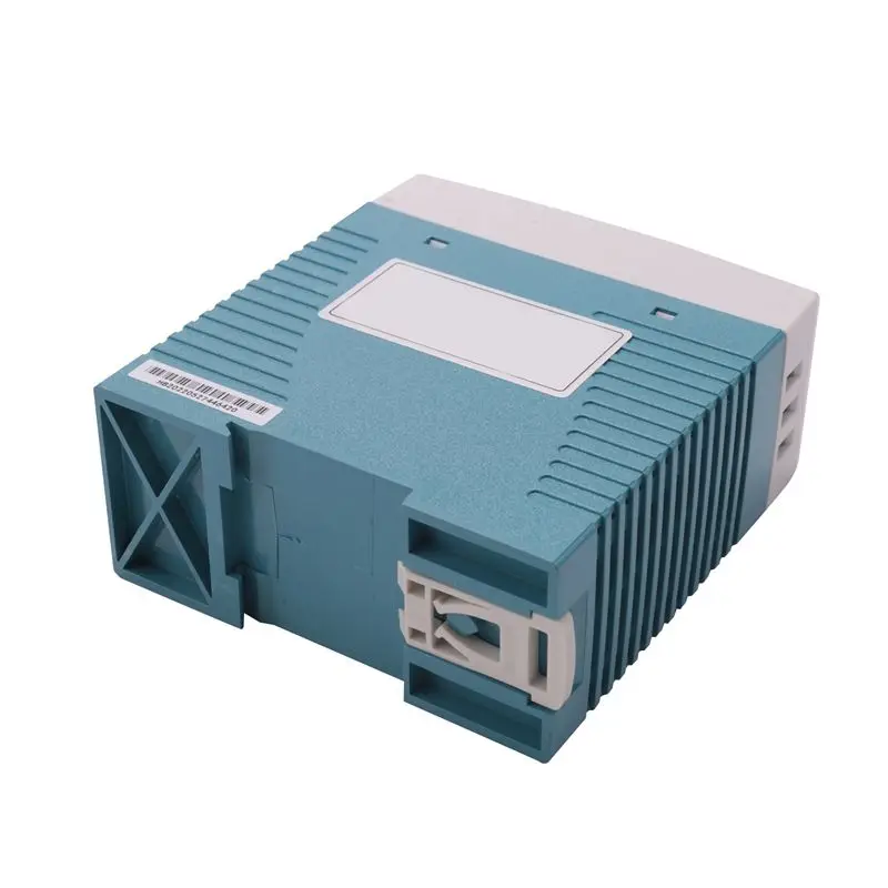 Essential MDR-60 24V 60W Din Rail power supply ac-dc driver voltage regulator power suply 110V 220V
