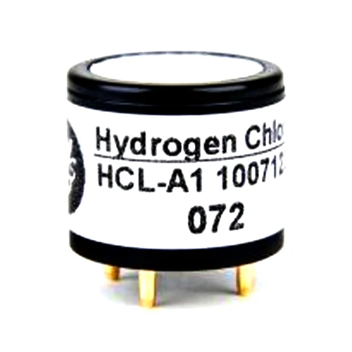 

Original Hydrogen Chloride Sensor HCL-A1 From Alphasense