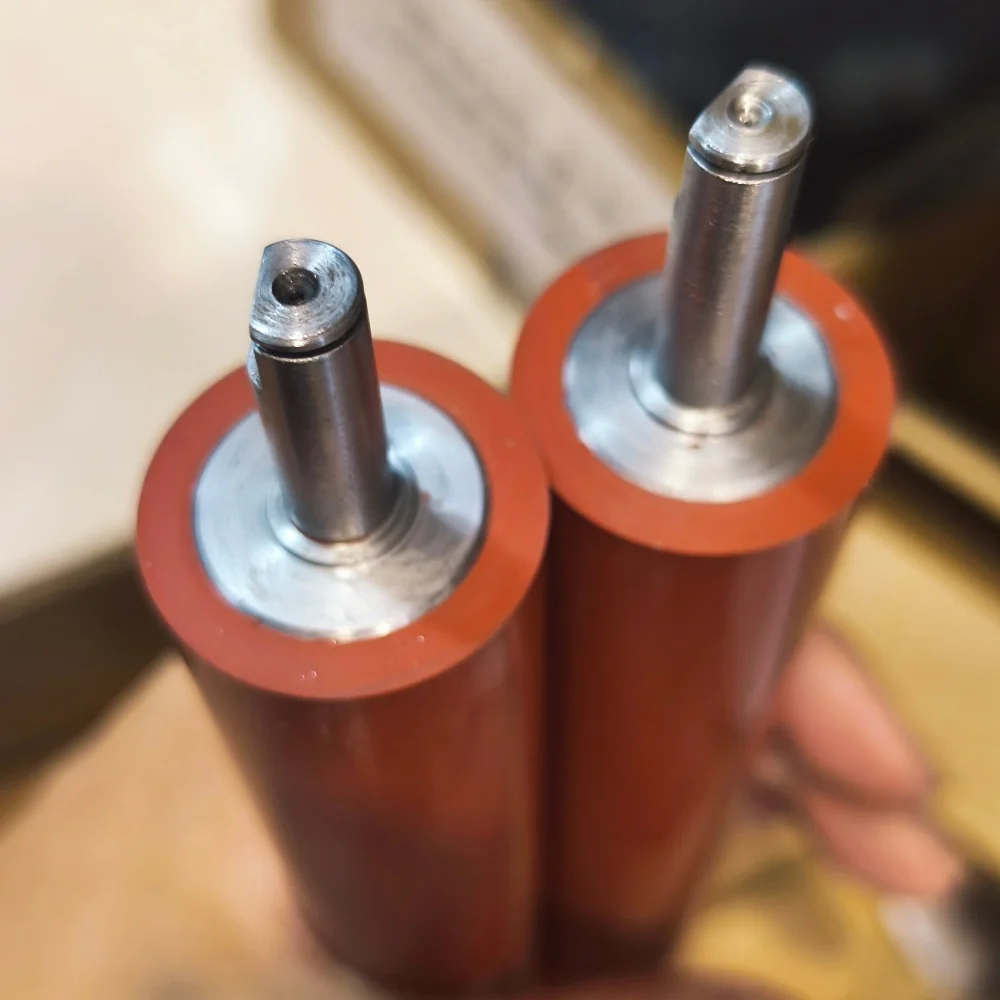 2x-fk1150-fk-1150-fuser-lower-pressure-roller-for-kyocera-p2040-p2235-m2040-m2540-m2135-m2635-m2640-m2735