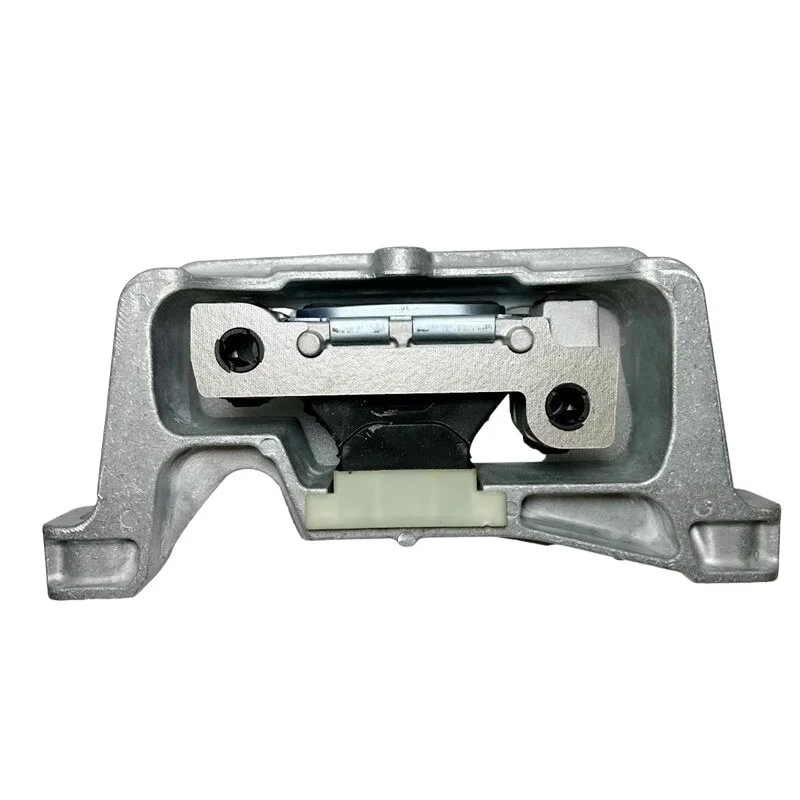 

2462402517 2462401717 - Right Engine Mount - for Mercedes-Benz W176 A200 A260 W246 B200 B260 W117 CLA200 W156 GLA200 GLA260 M270