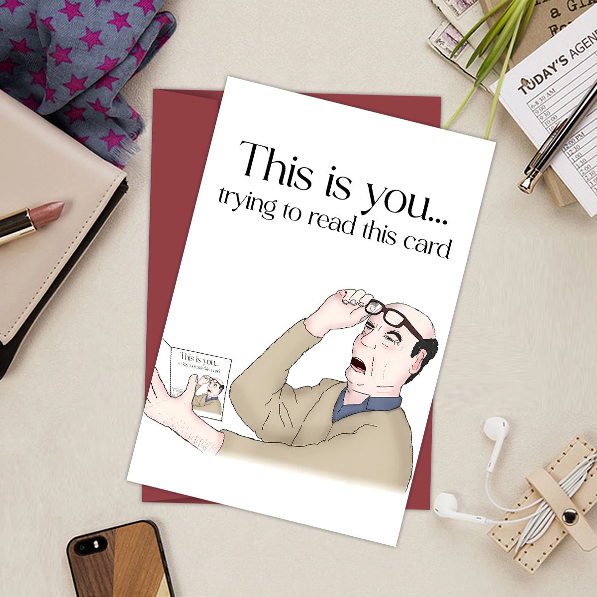 Thumbnail 2 - #11 Trending Party Invitations Right Now