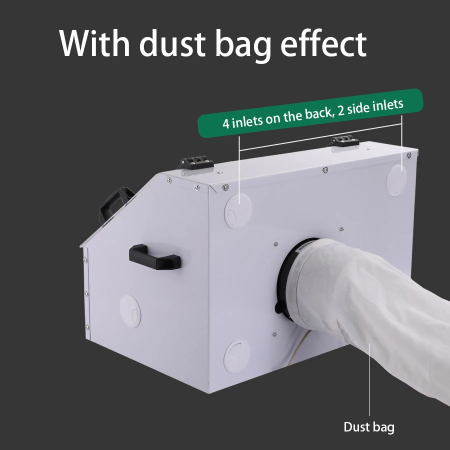 Thumbnail 3 - #3 Latest Polishers & Buffers Offers