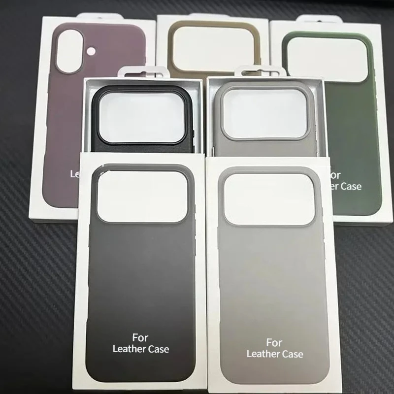 Thumbnail 2 - #73 Best iPhone Cases to Buy In 2026