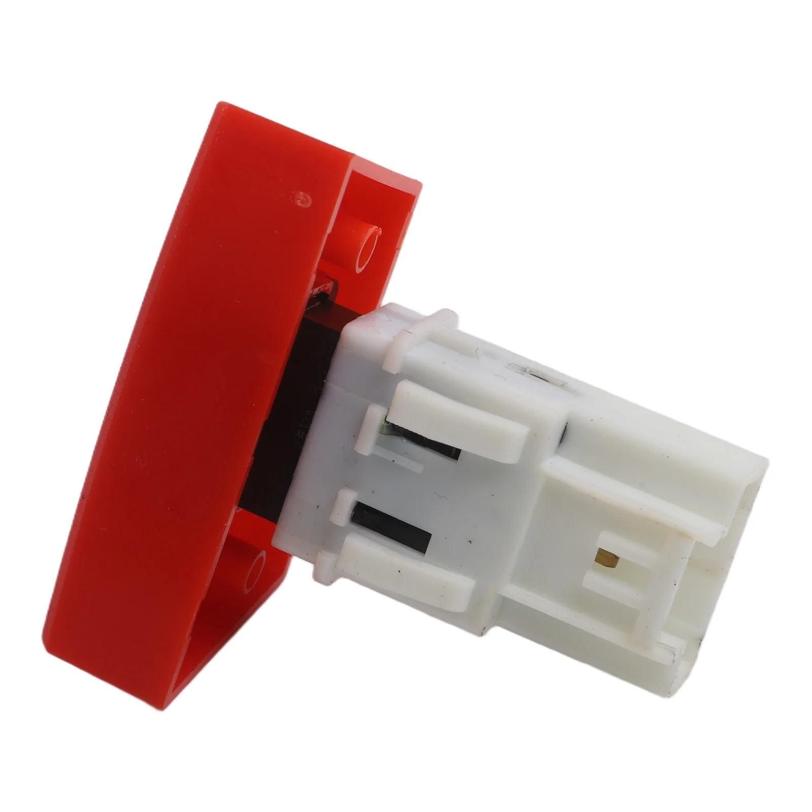 Car Replacement Hazard Light Switch OEM 6490NG Auto Hazard Lamp Button New Condition Specifications Car Replacement