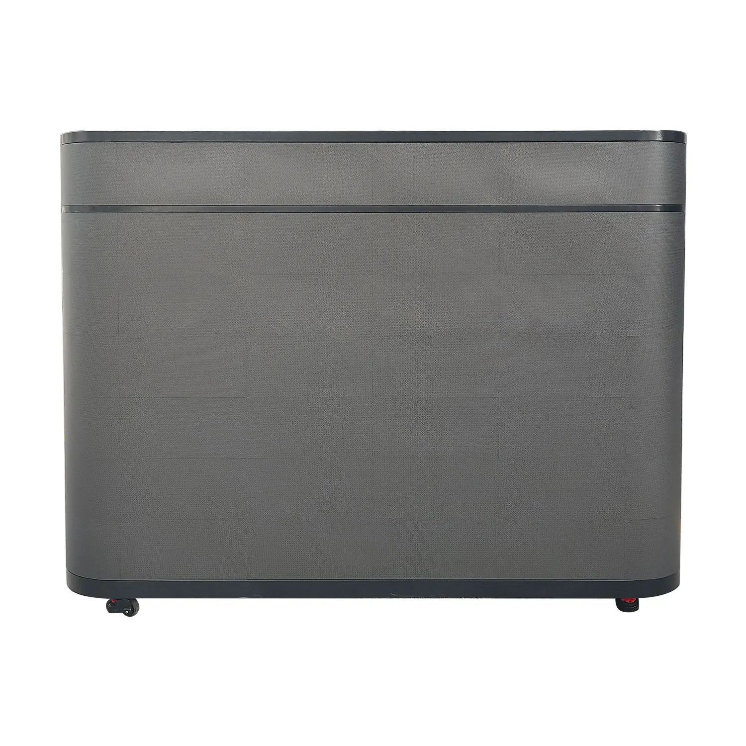 LED Display Screen for DJ Booths Music P2.5 GOB Festivals Irregular-shaped DJ Booth Displays.