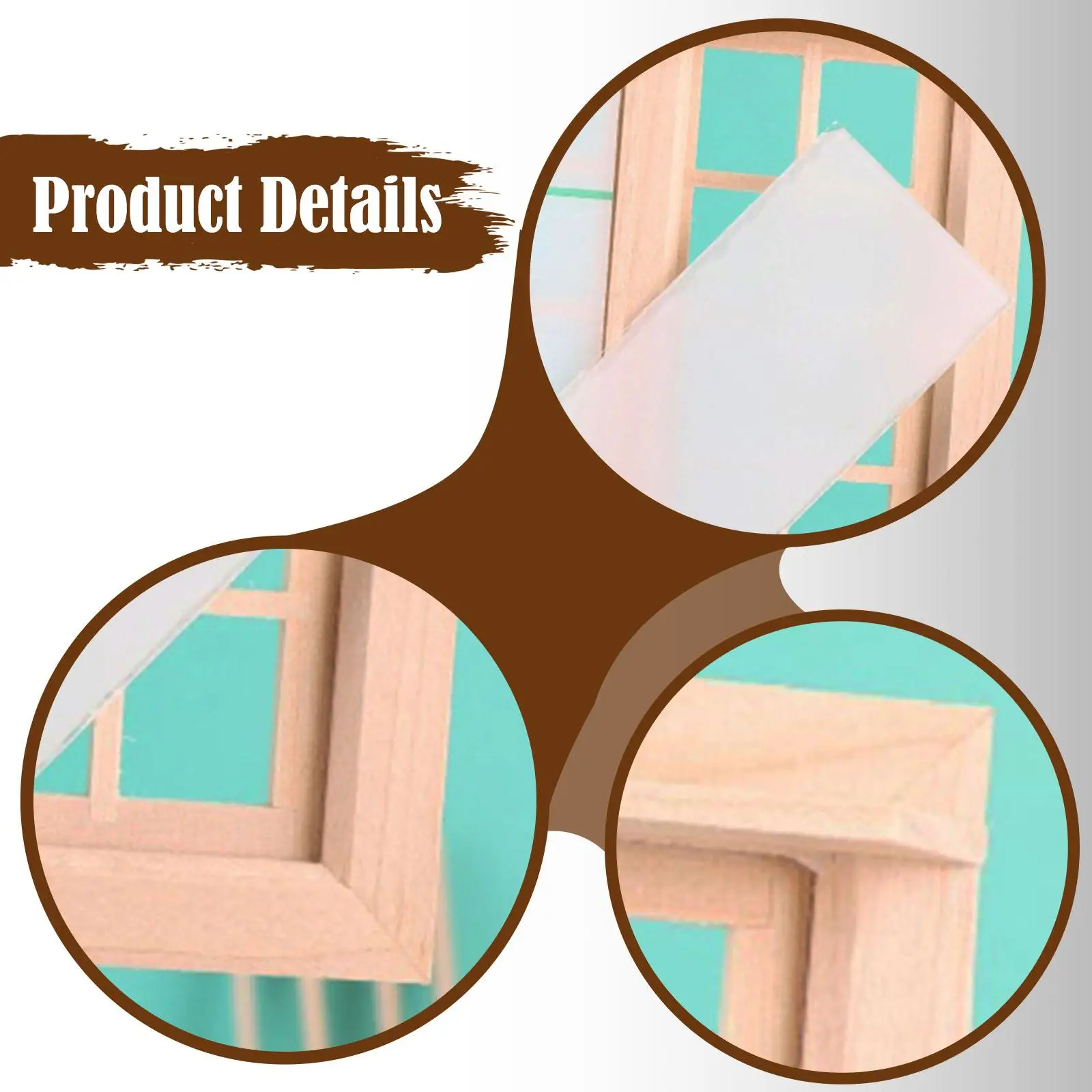 1/12 janela de casa de bonecas em miniatura móveis para casa de bonecas peças artesanais decorações de casa de boneca para artesanato diy modelo construtor fingir jogar