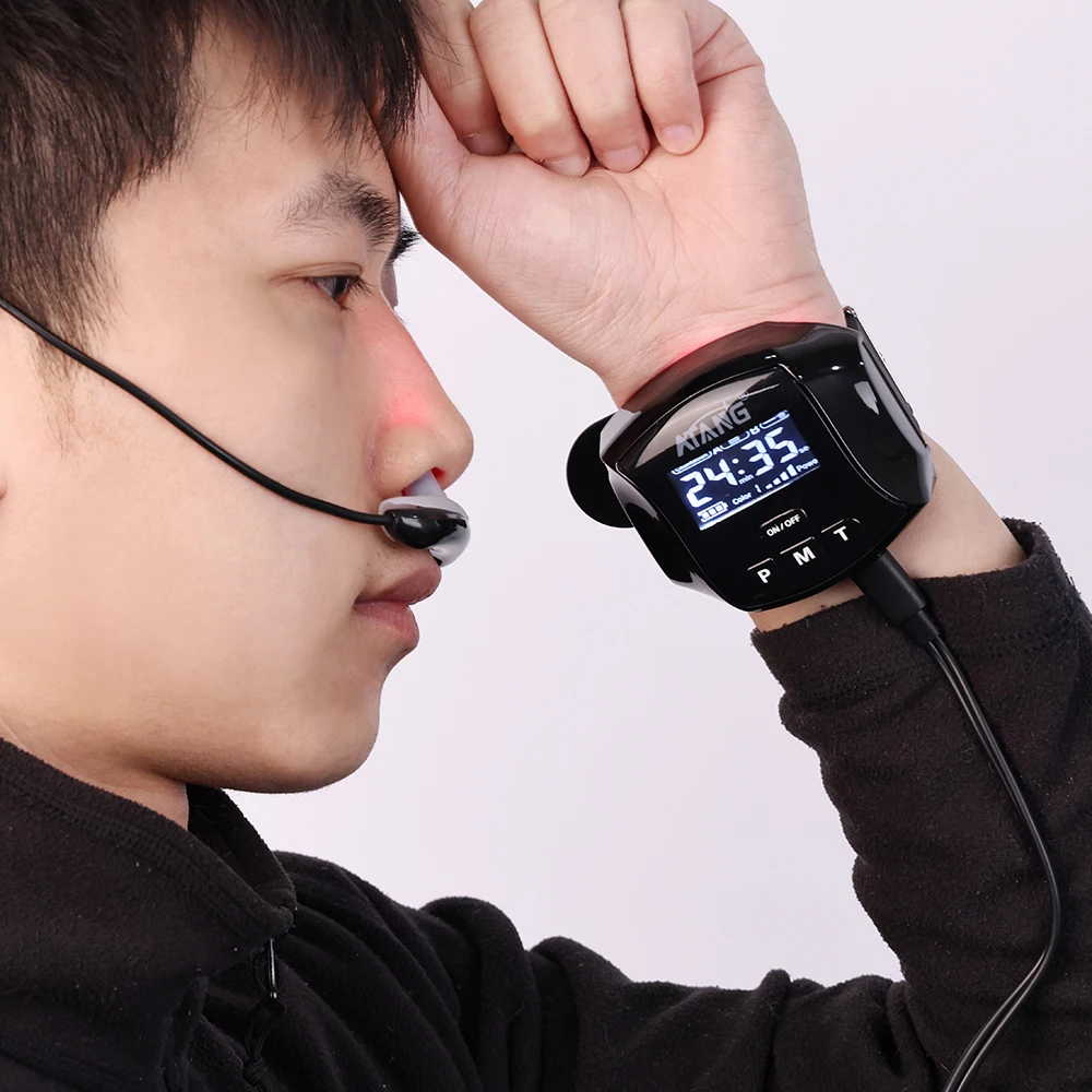 Diabetic Watch, High Blood Pressure, Treatment Hyperlipidemia High Cholesterol Hemiplegia Stroke Insomnia Sleep Well