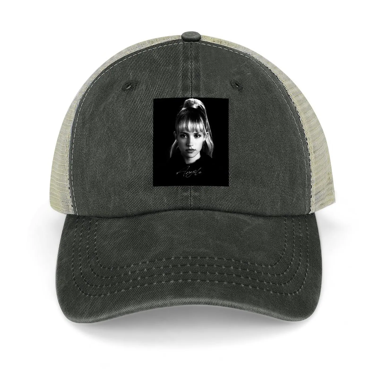 

angèle Baseball Cap fishing hat sun caps Military Cap Man Beach Hats Woman Men's