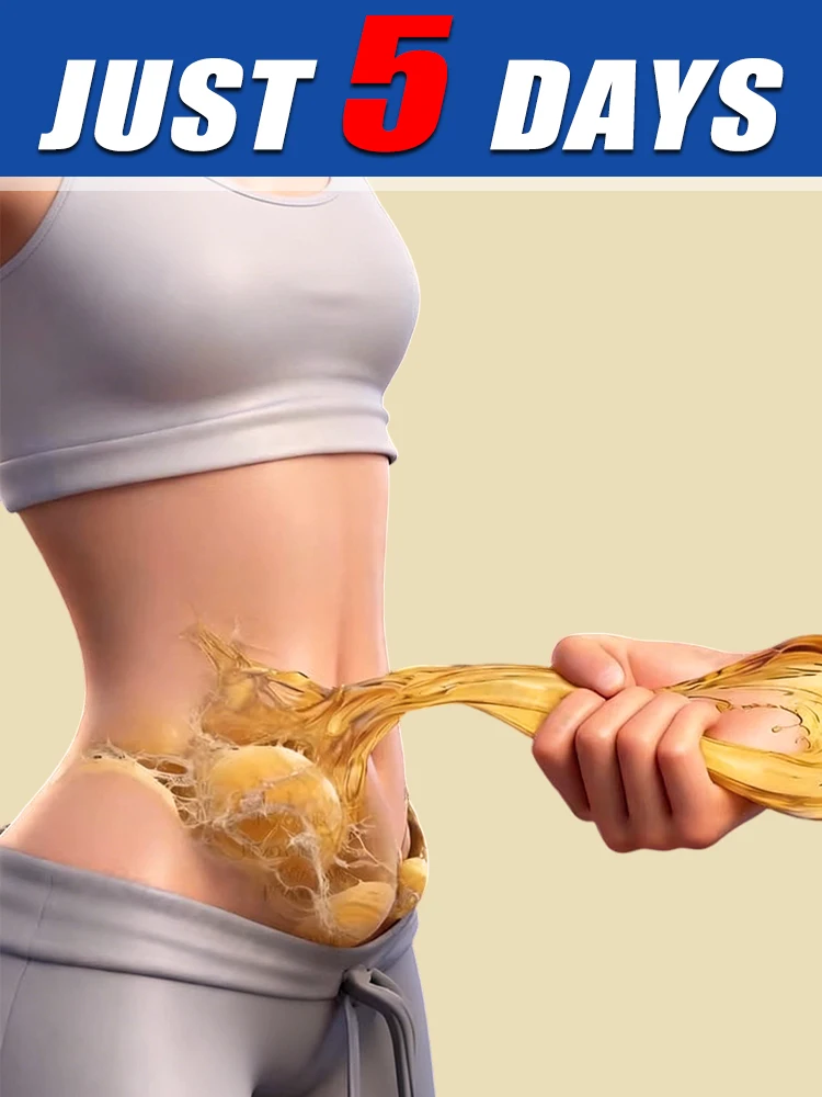 

2025 Hot Sale Full-body Nourishing Body Care All-natural Plant Formula Suitable for Daily Moisturizing Long-term Care Set