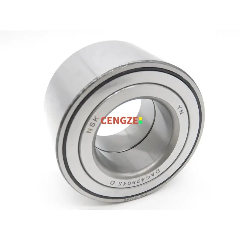 

2014-2018 Models FAW BESTUNE B70 B50 Front Wheel Bearing Wheel Hub Bearing