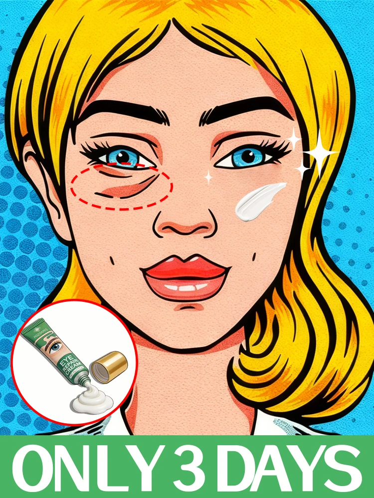 

Latest model Nanoscale penetration activates collagen regeneration and ᵉˡⁱᵐⁱⁿᵃᵗᵉˢ ʷʳⁱⁿᵏˡᵉˢ‧