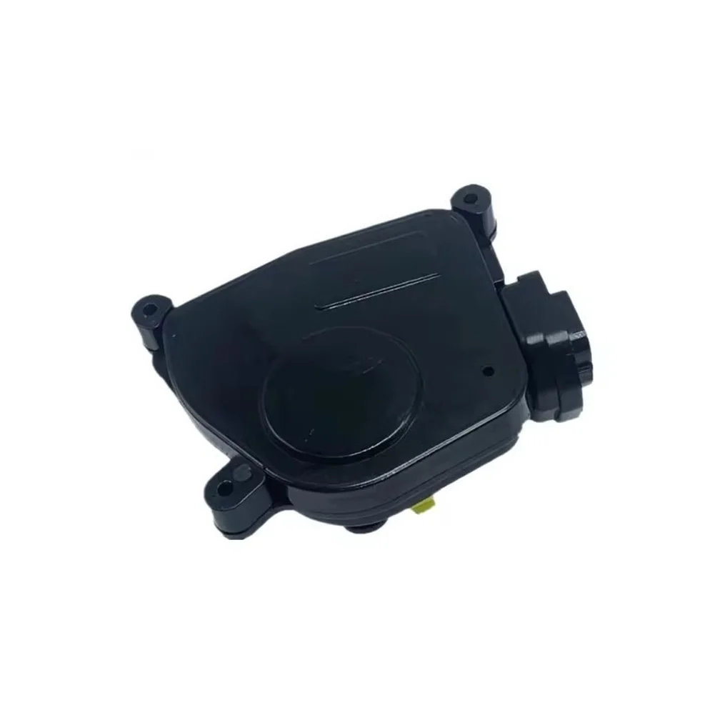 Rear Door Actuator Door Lock Actuator for For Daily Commuting Safety Car Door Lock Actuator Easy Installation Design