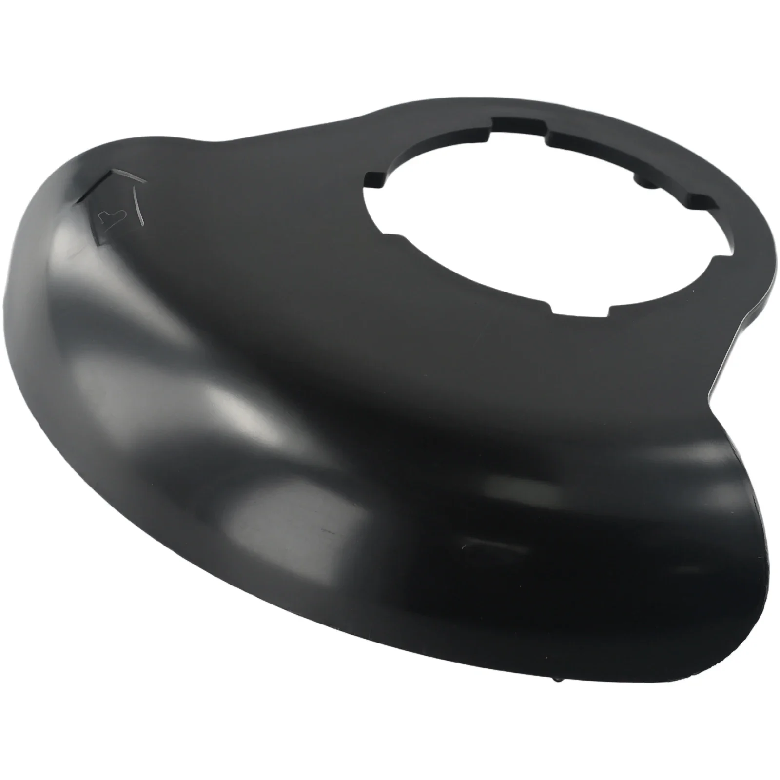 1PCS Grass Guard Accessory For Grass Trimmers Garden Power Tools Attachment Disassembled Garden Power Tools Parts