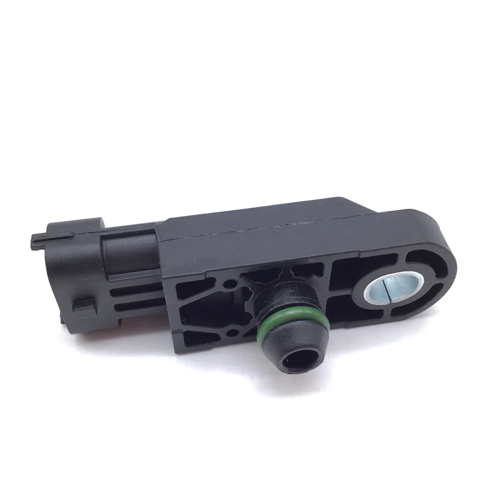 0281002996 HIGH QUALITY MAP INTAKE AIR TURBO BOOST PRESSURE SENSOR FOR NISSAN RENAULT 1.5 1.9 2.0 DCI D 223650001R 25085-AW300