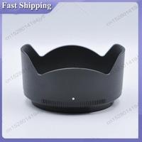 -ABDH 2Pcs 62Mm Lens Hood For Nikon Nikkor Z DX 50-250Mm F/4.5-6.3 VR Lens Replace HB-90A Camera Reversible Lens Hood