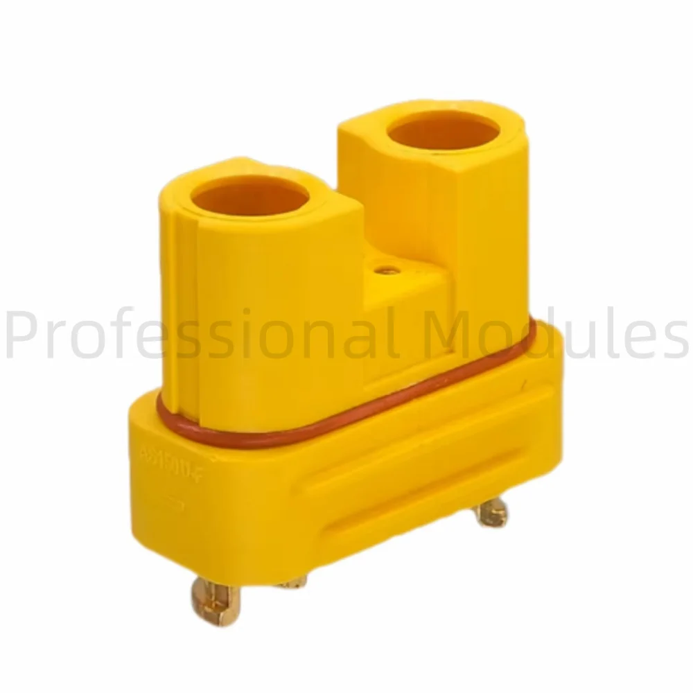 10-pezzi-as150u-f-connettore-femmina-originale-as150u-anti-accensione-con-pin-di-segnalazione-impermeabile-e-ad-alta-corrente