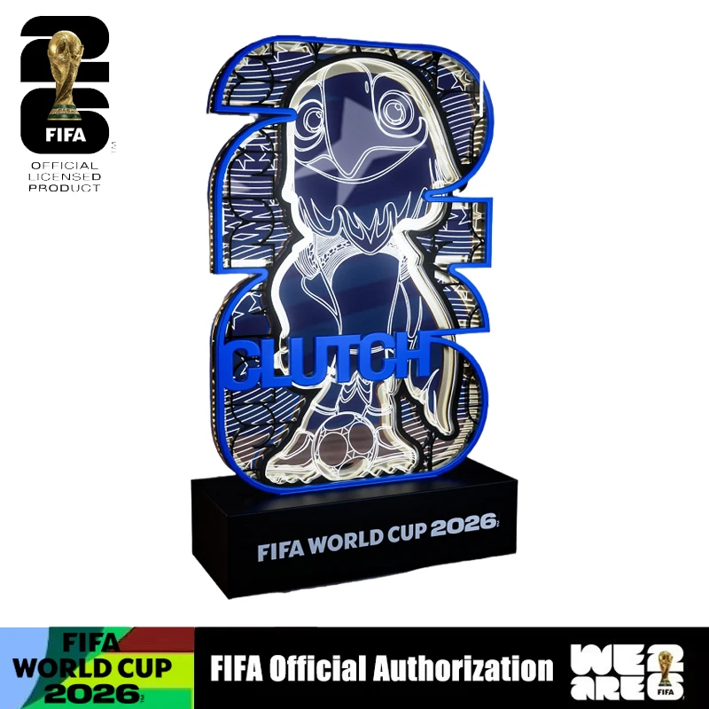 2026-world-cup-theme-mascot-clutch-led-night-light-usb-3d-acrylic-table-lamp-football-fan-souvenir-bedroom-decor-festival-gifts