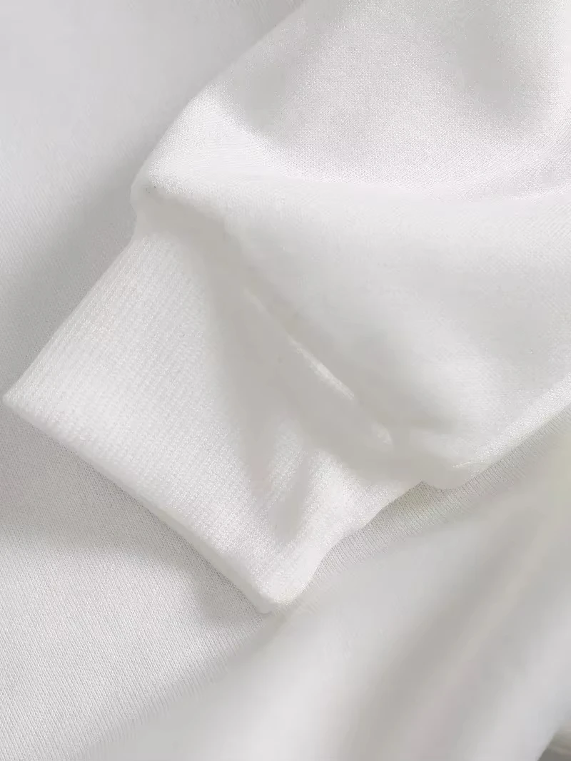 Nowe męskie bluzy z kapturem w stylu vintage na jesień/zimę 2025, idealne do streetwearu, moda jesienna, TOPS