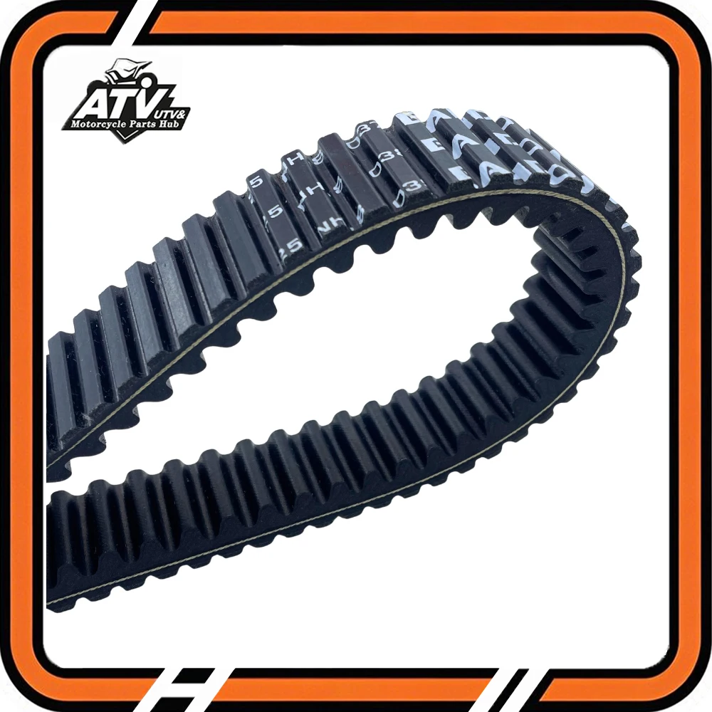 

903.5 34.1 26 Kevlar Material Drive Belt For CF400 500 600 625 U6 U5 ATV UTV SSV CF188-051000 0180-055000 0180-055000-0003