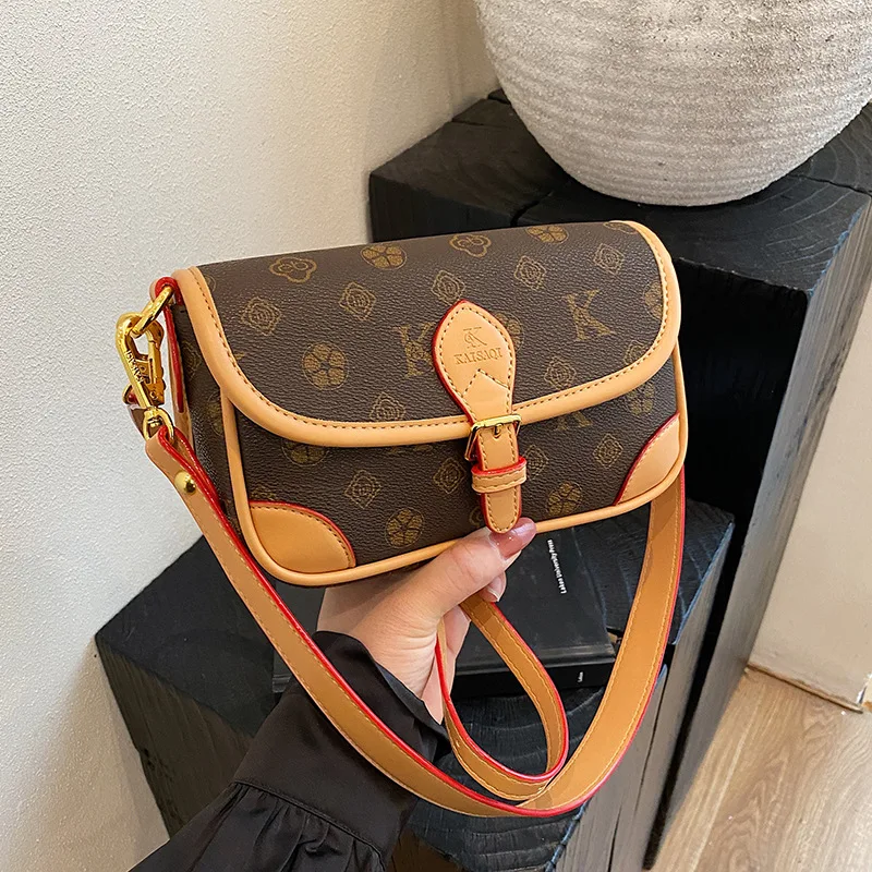 borsa-mini-vintage-strutturata-con-stampa-multistrato-resistente-ideale-per-lavoro-e-shopping-quotidiano