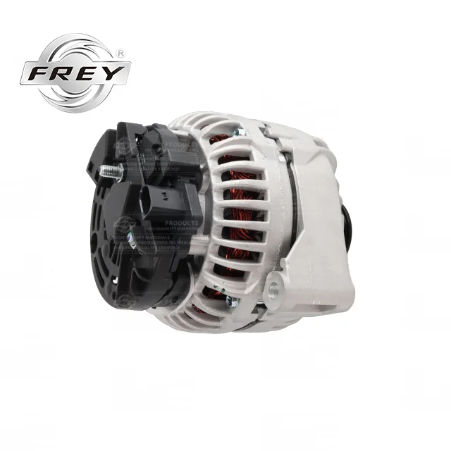 Car Accessories Long Life 14V 150A Car Auto Parts Alternator Generator for Mercedes W210 C140 C208 OEM 0131548202