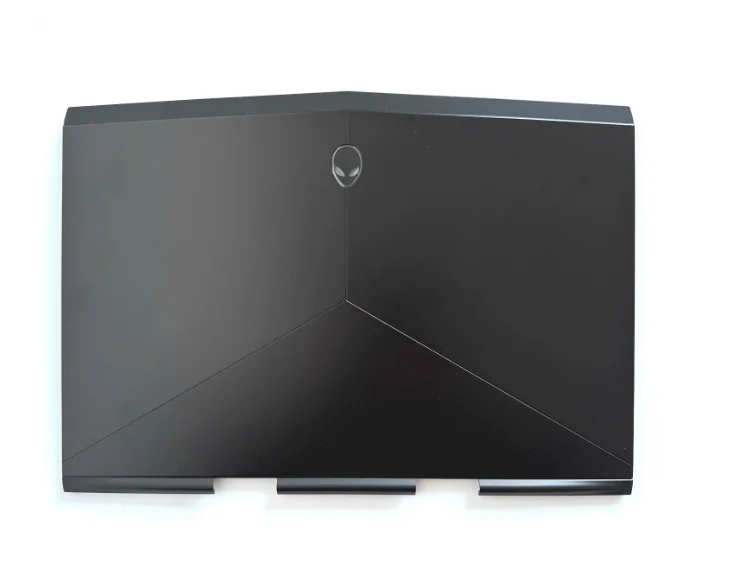 

New Original BAP10 Laptop Parts For Dell Alienware 15R3 R4 LCD EDP Cover LCD Rear Lid Back Cover 086K1N P69F